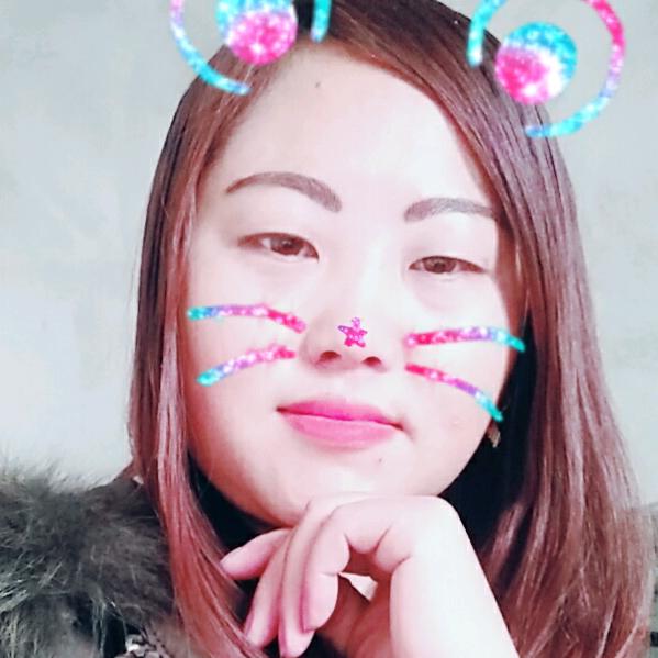 杨梦星河