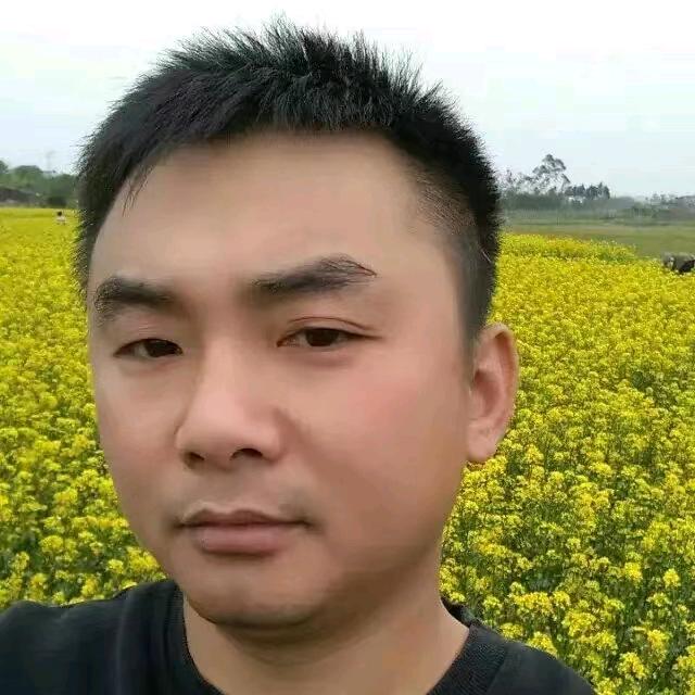 博诚楼梯厂志仔