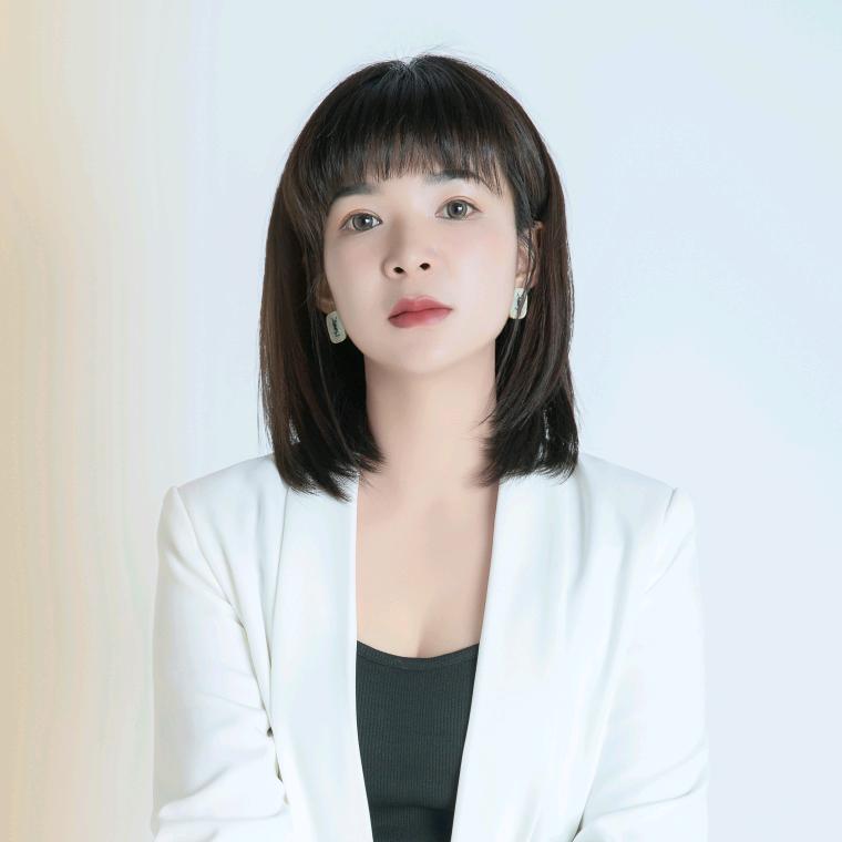 云香故事特产店