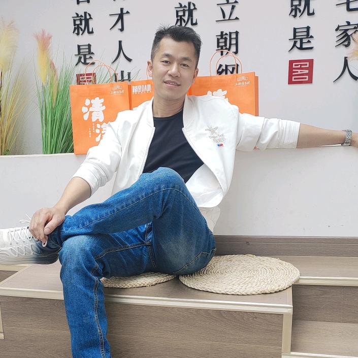 金狗伲.522808.王家阿才