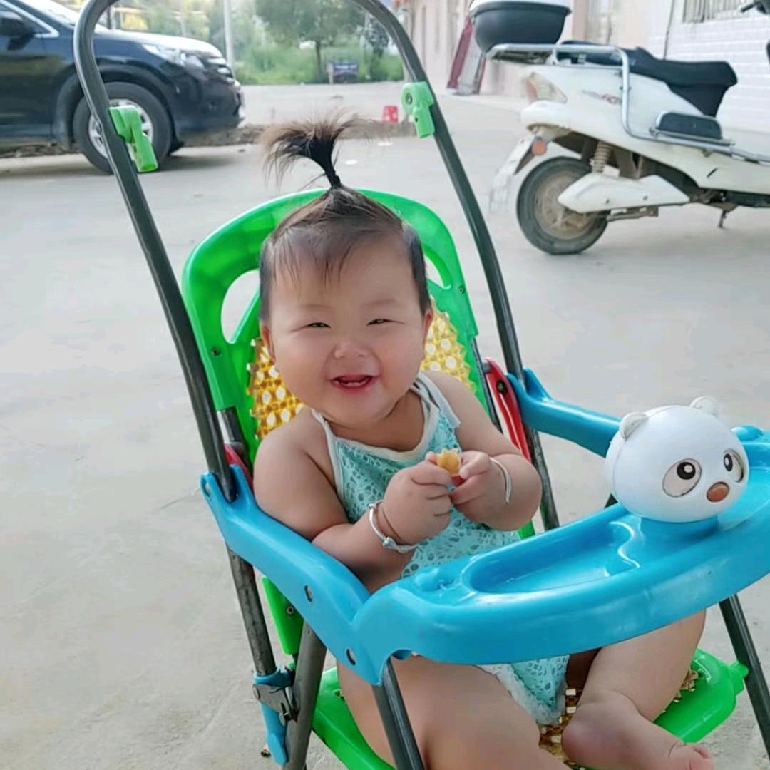 🙏🌹知足常乐🌹🙏