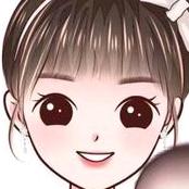 静静老师教画画