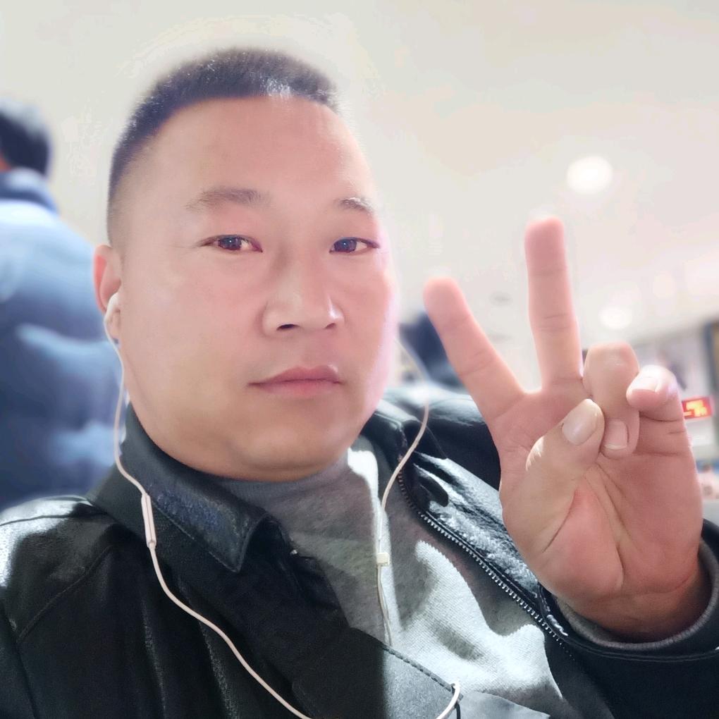 枫叶