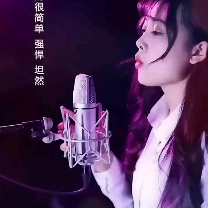 让世界看到你