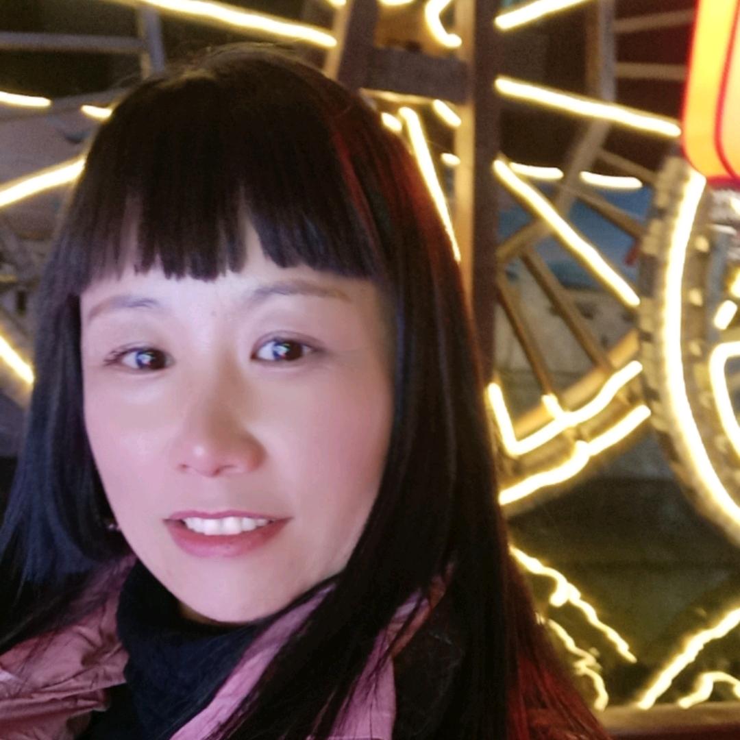 小菊