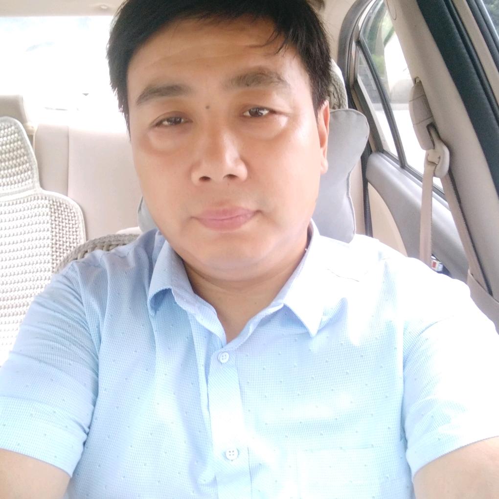温柔的心