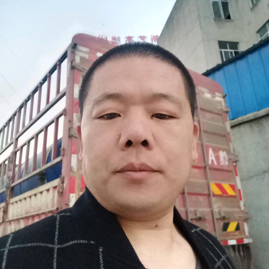 用户5308263658888