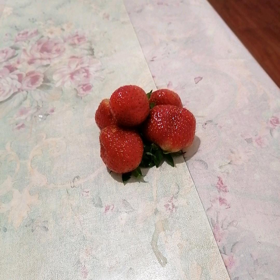 玉玉