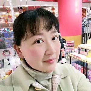 福嘟嘟麻辣烫盛合店