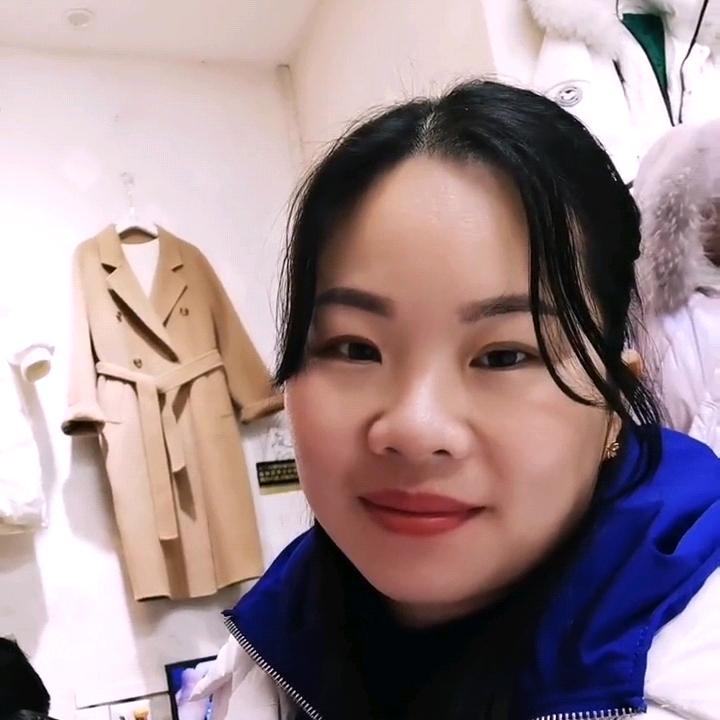 融安县星源服装