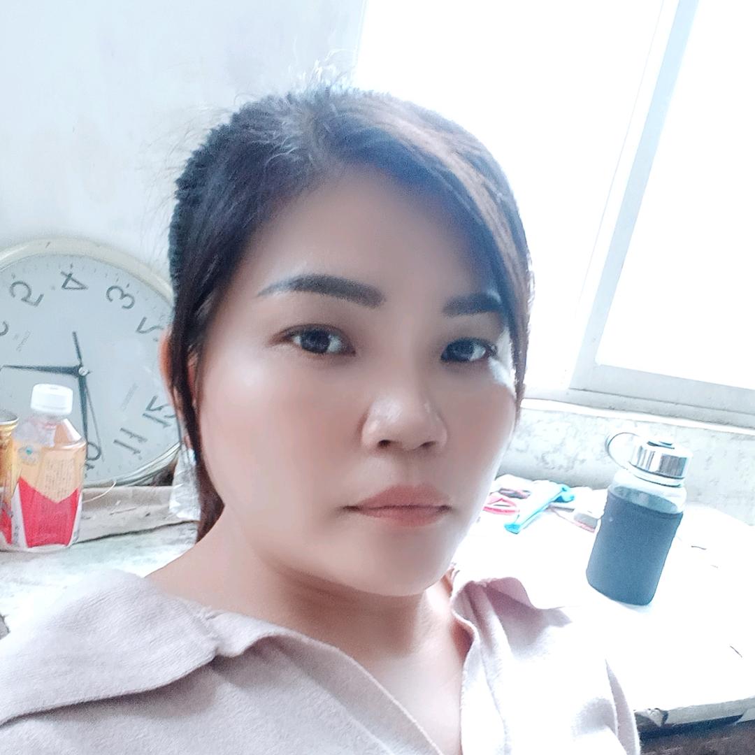 女汉子