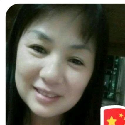 幸福女人(橱窗有好物)