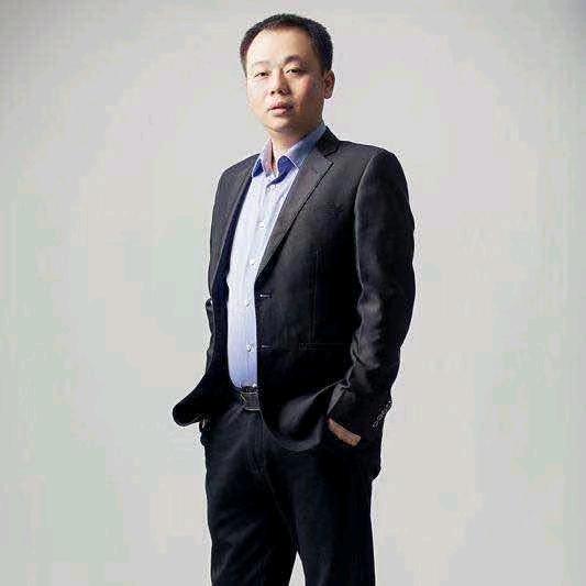 克拉玛依馨之家装饰设计有限公司