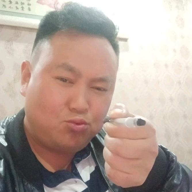 挖机出租