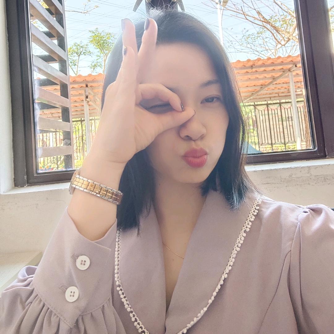 小坏蛋