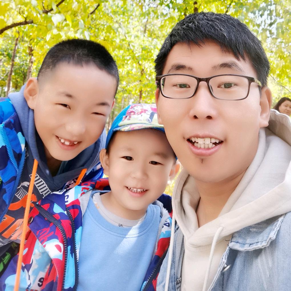 西宁新艺彩广告☞李公子