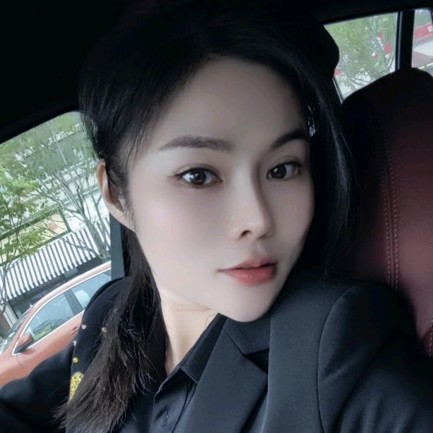 黄敏爱身材
