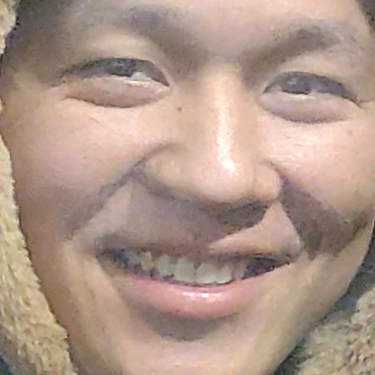 爱国爱家好青年