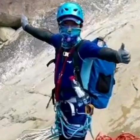 A兔子🐰🇨🇳（点点关注）