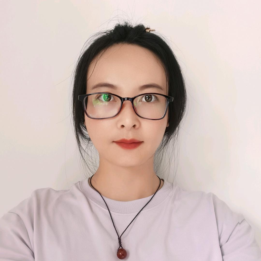 侯美宇