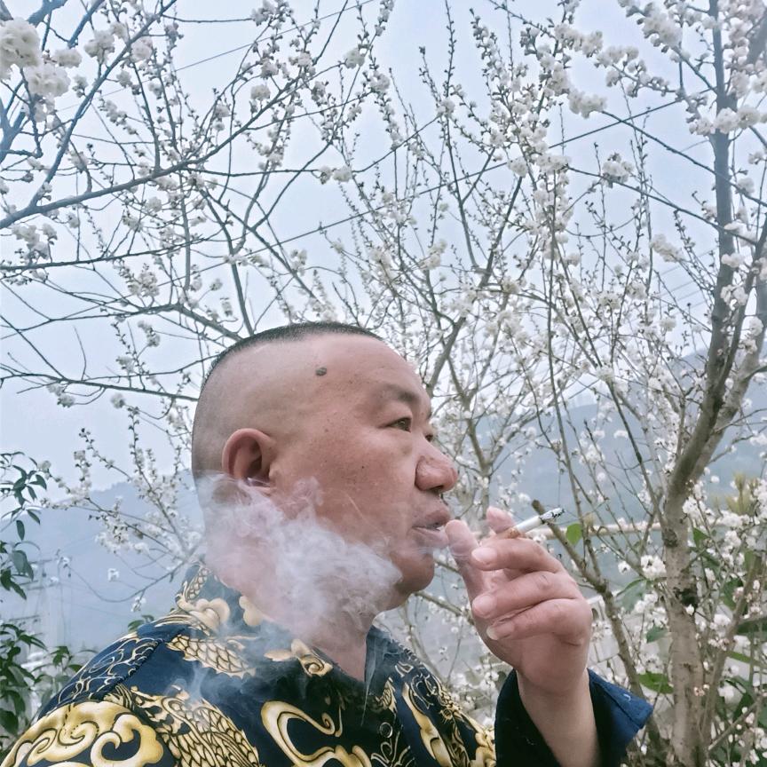 忘记过去