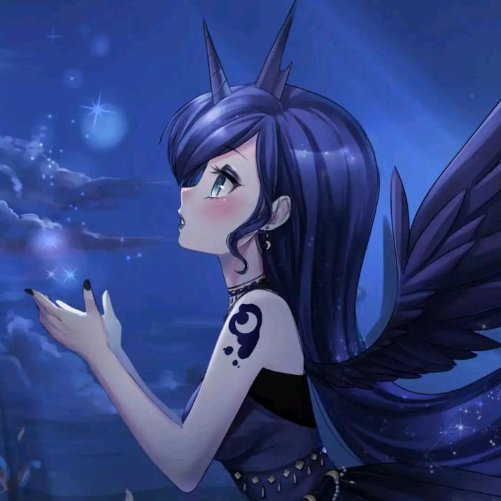 ℳঞ满眼 ꦿ星陈  ໌້ᮨ꧔