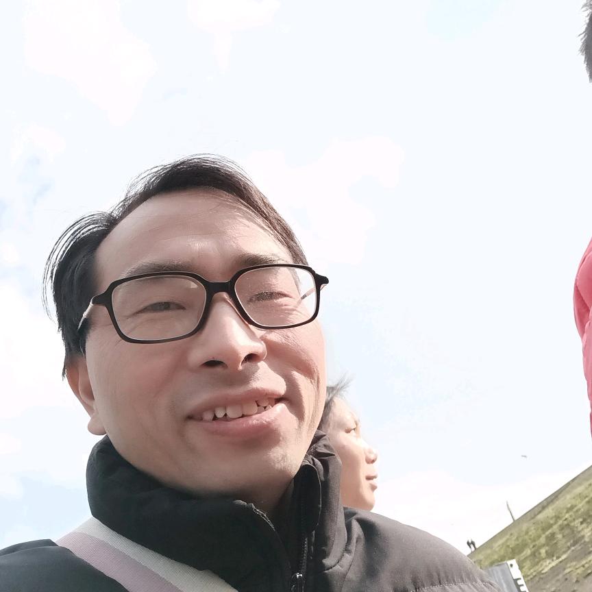 @佑泽100%