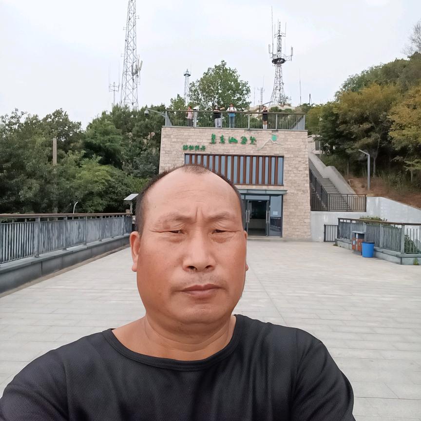 小阳光