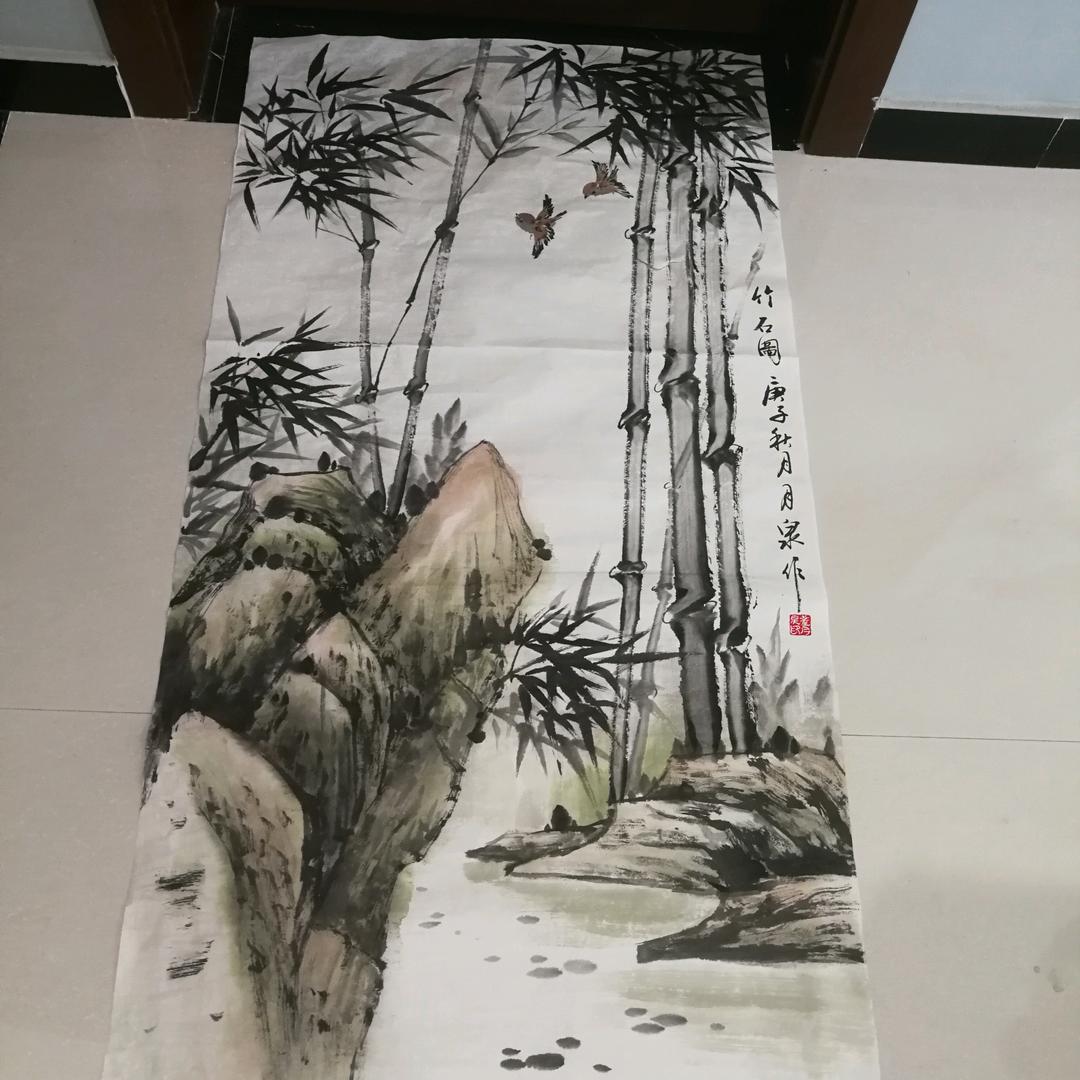 久久难忘