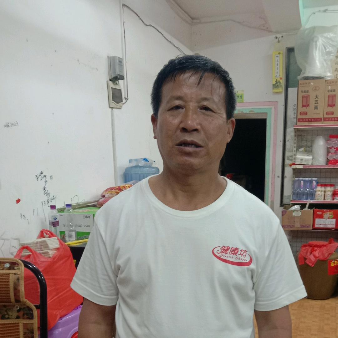 陈应龙