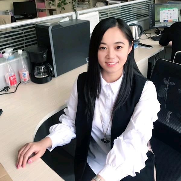 创优教育张校长