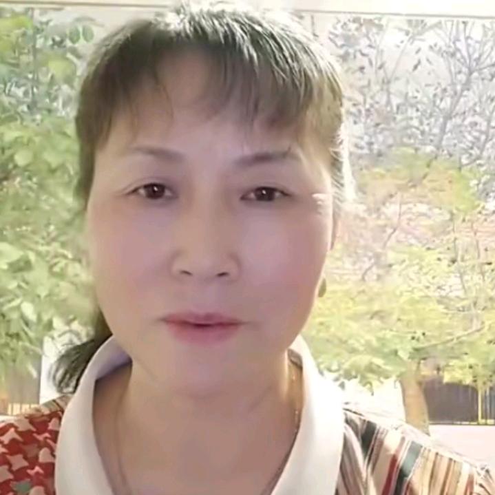农村花姐