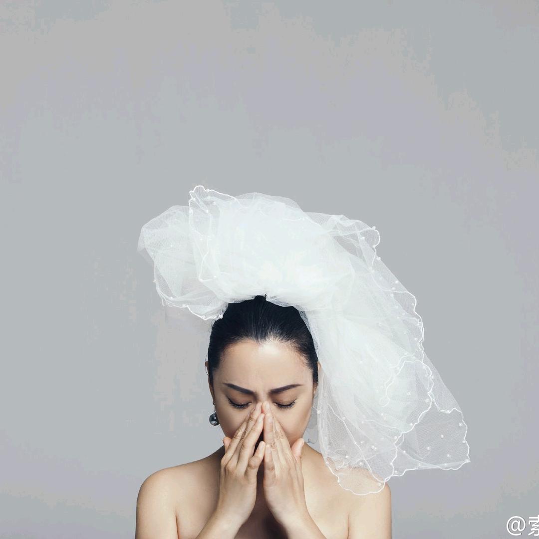 wu子乐