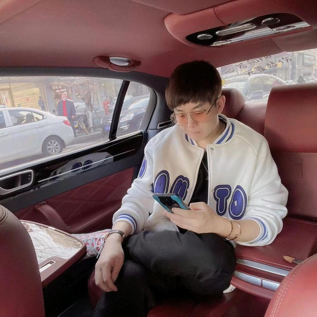 小馬快跑💨🦄