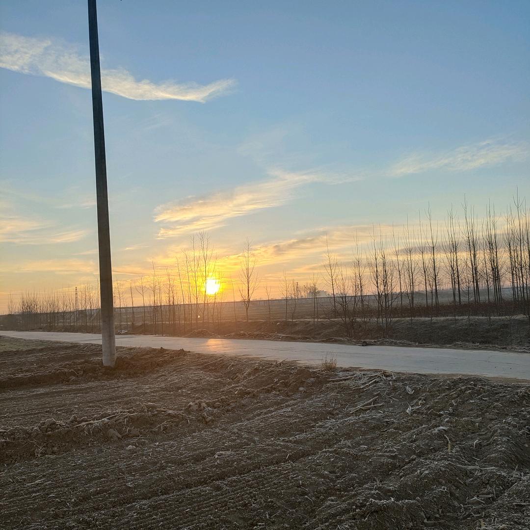 溡洸昜荖，莪們昜潵