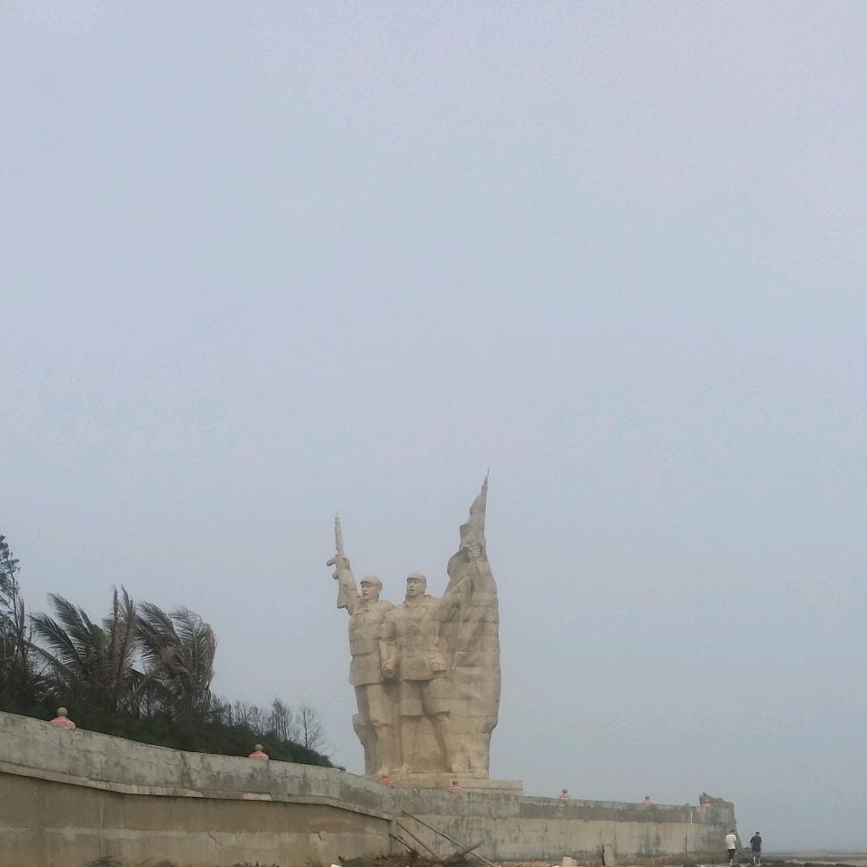 港湾