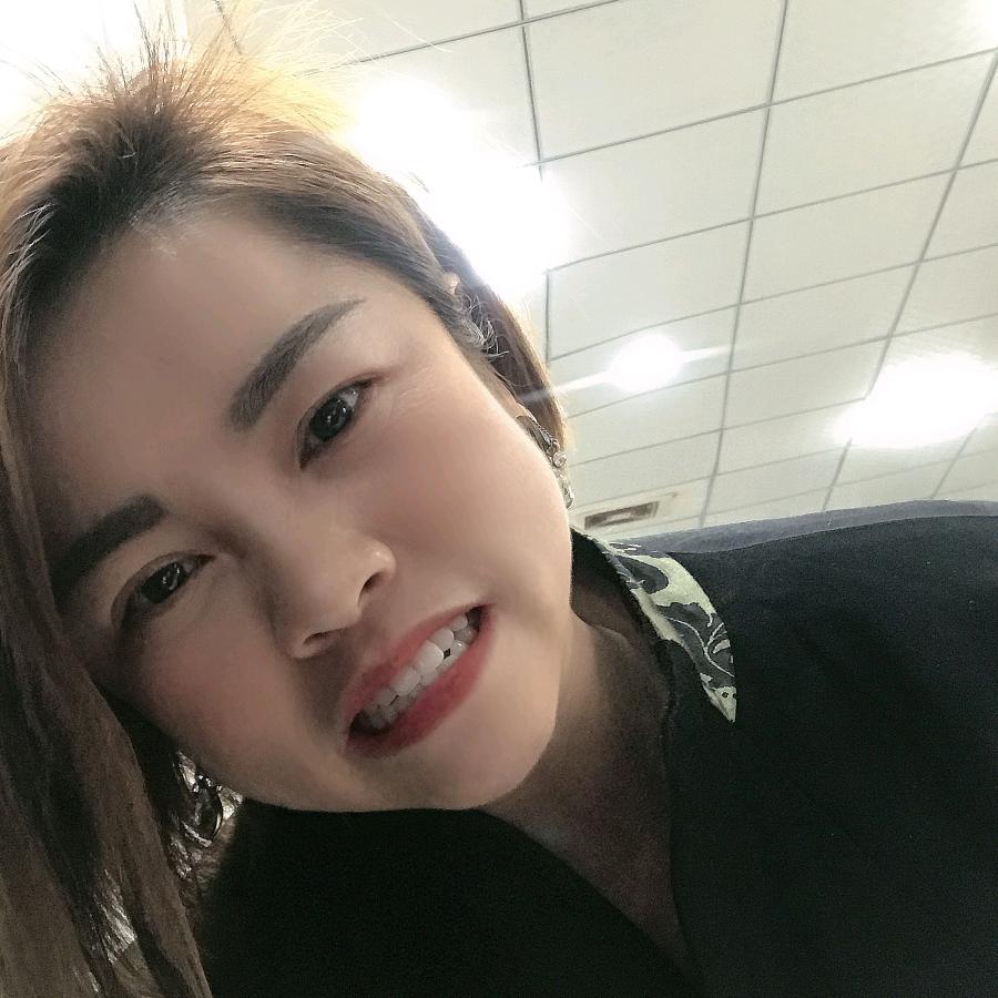 龚坊女子