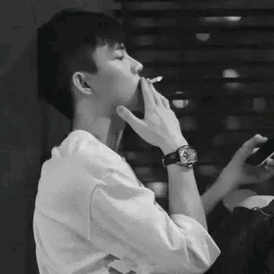 挖机．翻斗车出租