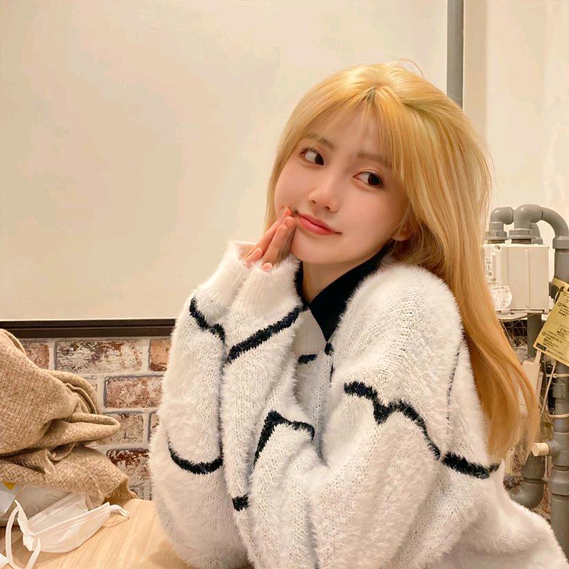 美好生活记录小视屏