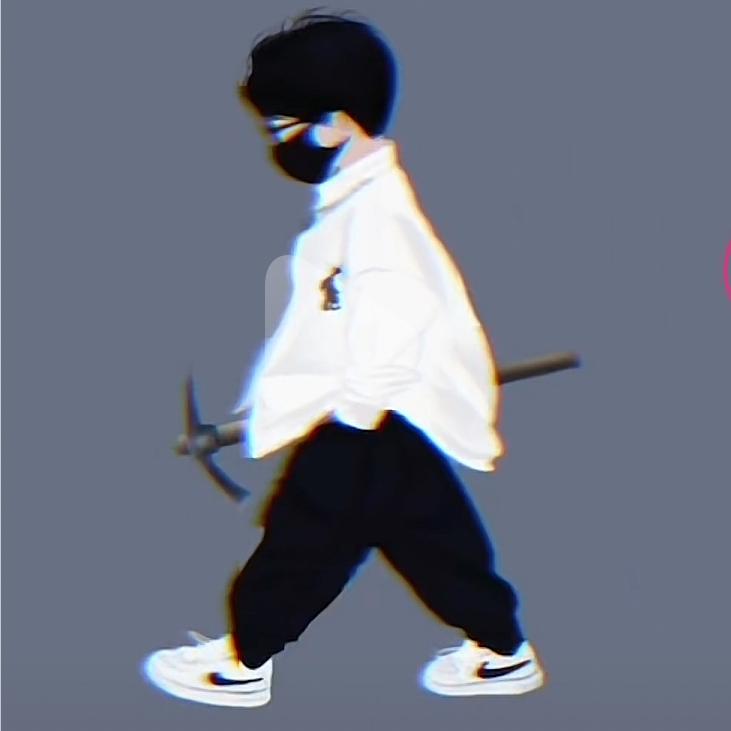 三笑