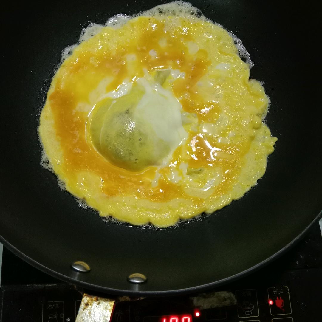 兵