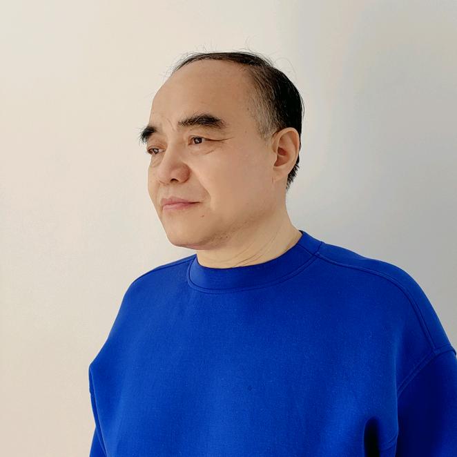 之华哥3