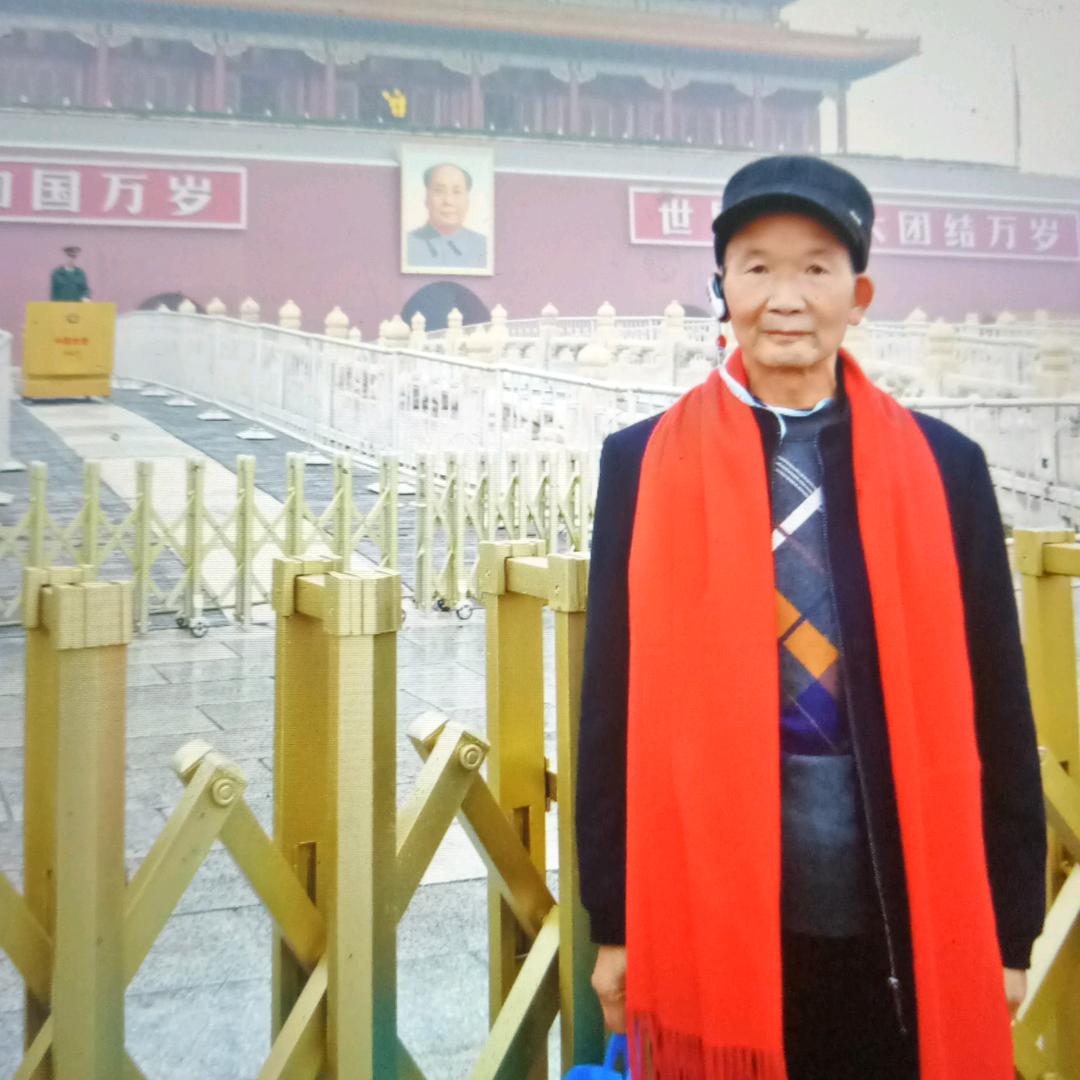 药王洞王涛