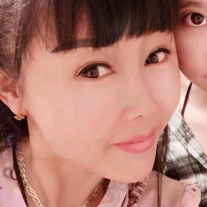 大表姐9号下午2:10开播，,海口美兰