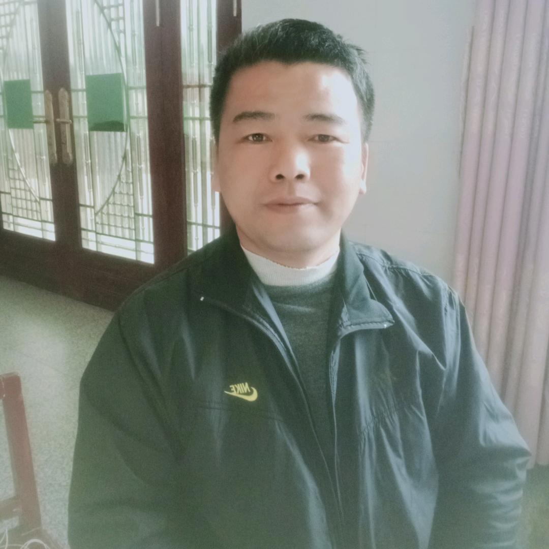 少秋哥