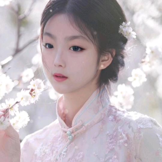 涵涵妈妈¹⁶⁸