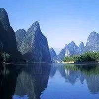 戏曲杨哥