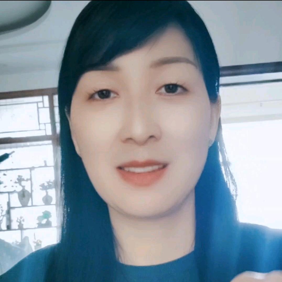 罗山县琼姐土特产店