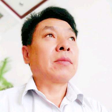 观宇