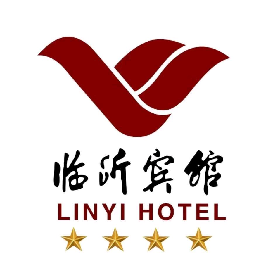 临沂宾馆开发区店